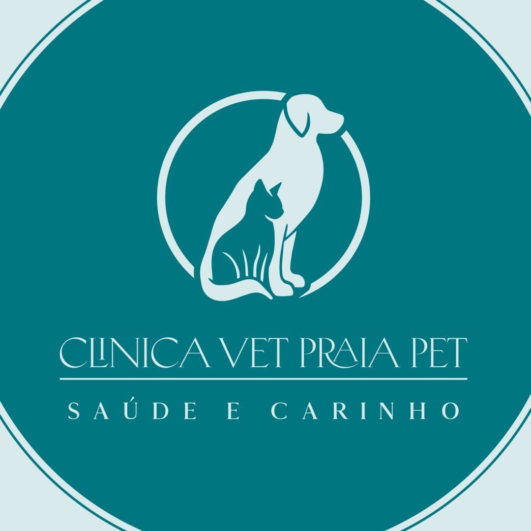 Clinica Vet Praia Pet